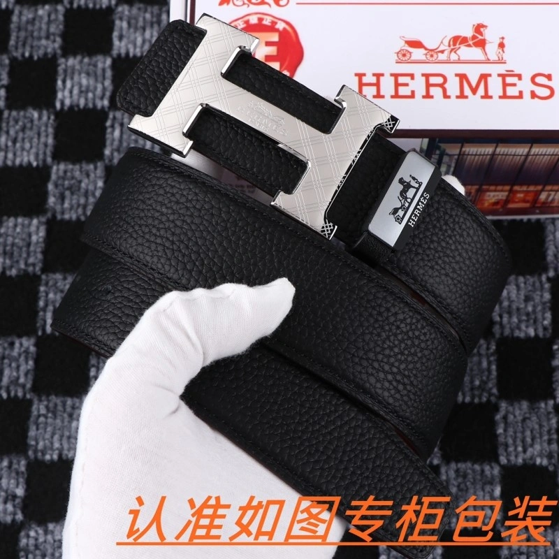 Hermes Belts Casual 294735