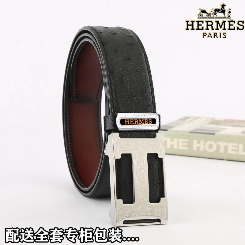 Hermes Belts Tailored 294739