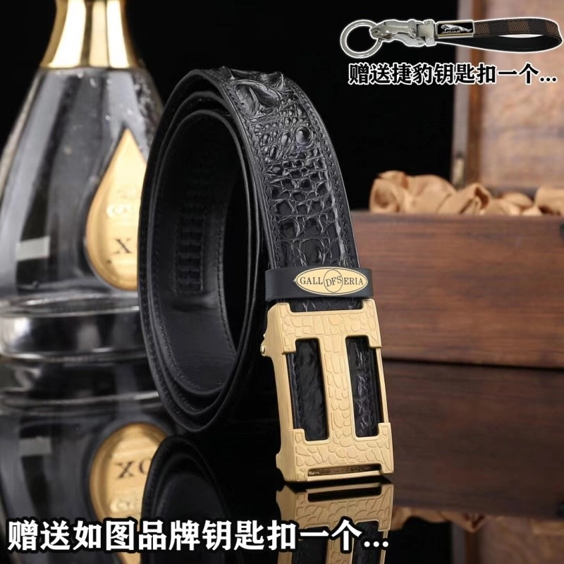 EyeCatching Hermes Belts 294746