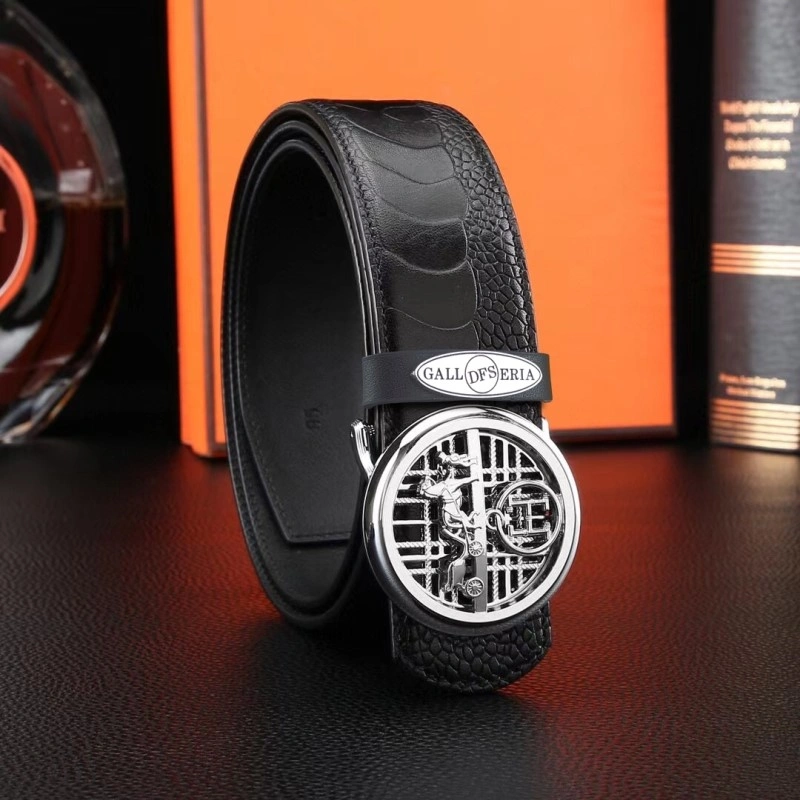 Hermes Belts GoAnywhere 294740