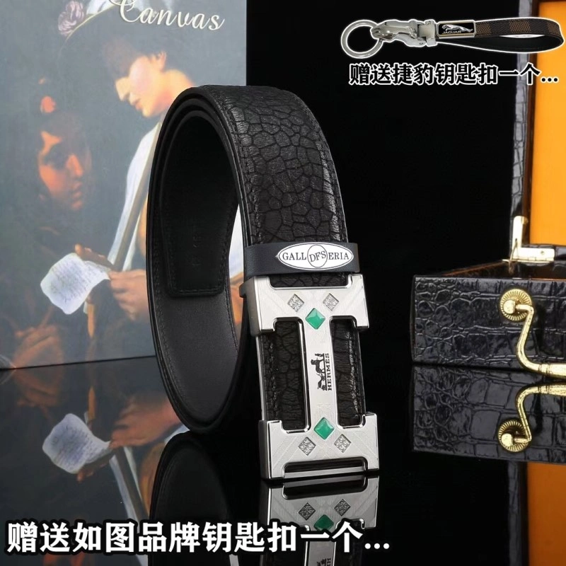 HighPerformance Hermes Belts 294749