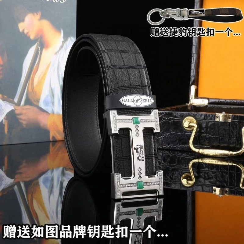 Affordable Hermes Belts 294747