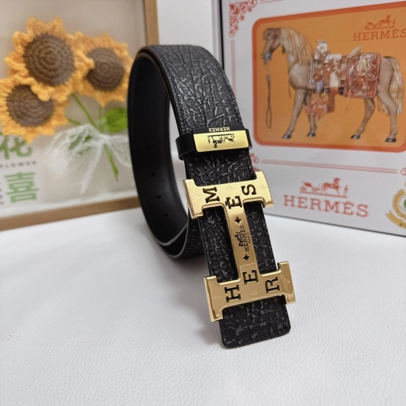 Hermes Belts Attractive 294729