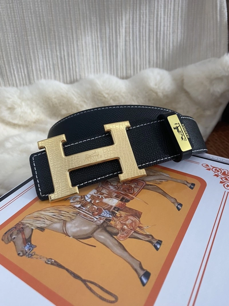 Hermes Belts Classic 294726