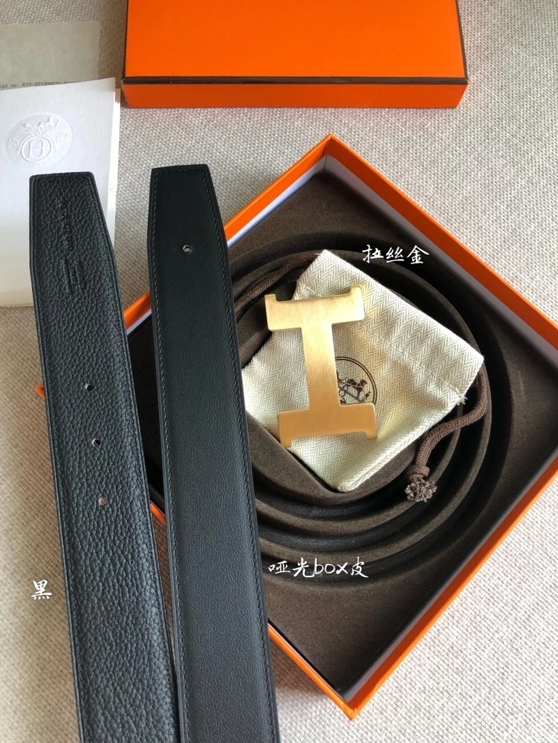 Hermes Belts UrbanStyle 294712