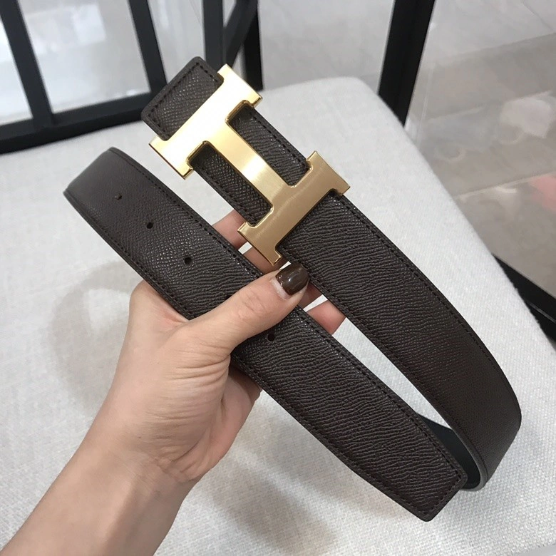 SunProtective Hermes Belts 294709