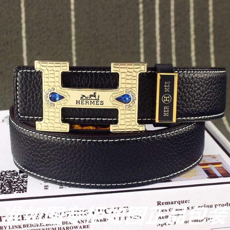 Hermes Belts Chic 294696