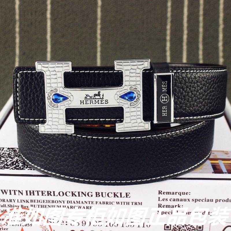 Hermes Belts Stylish 294685
