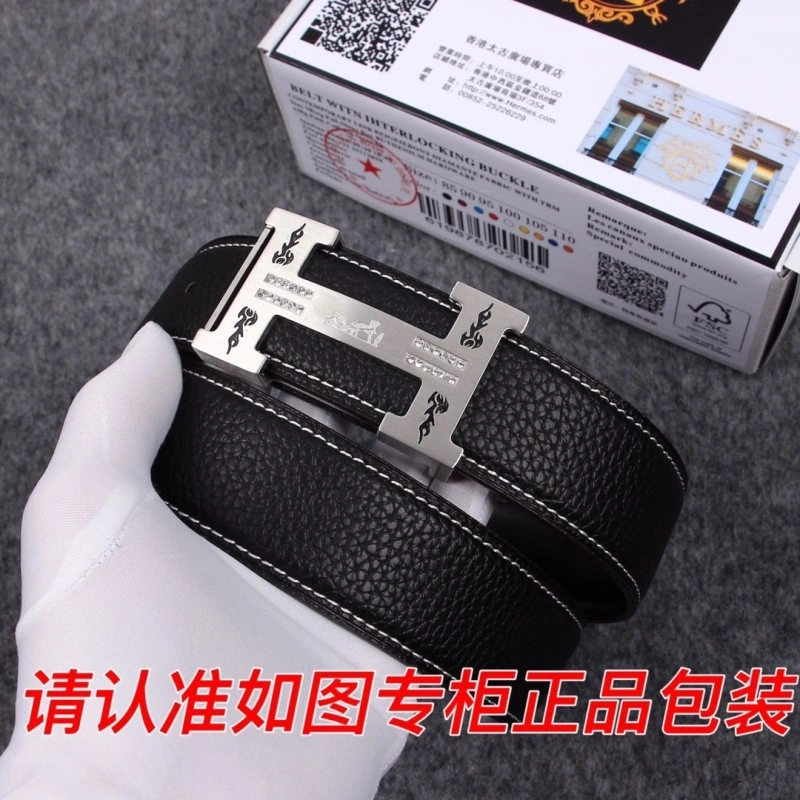 Trendy Hermes Belts 294697