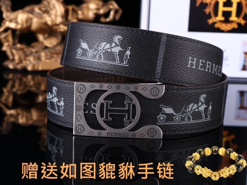 NewStyle Hermes Belts 294698