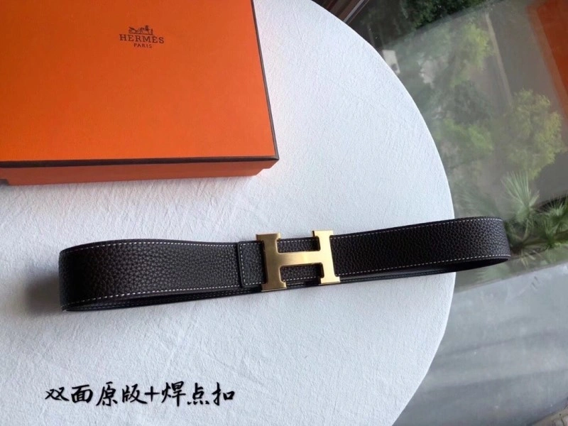 Hermes Belts Premium 294708