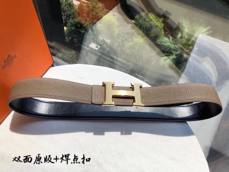 Hermes Belts Durable 294688