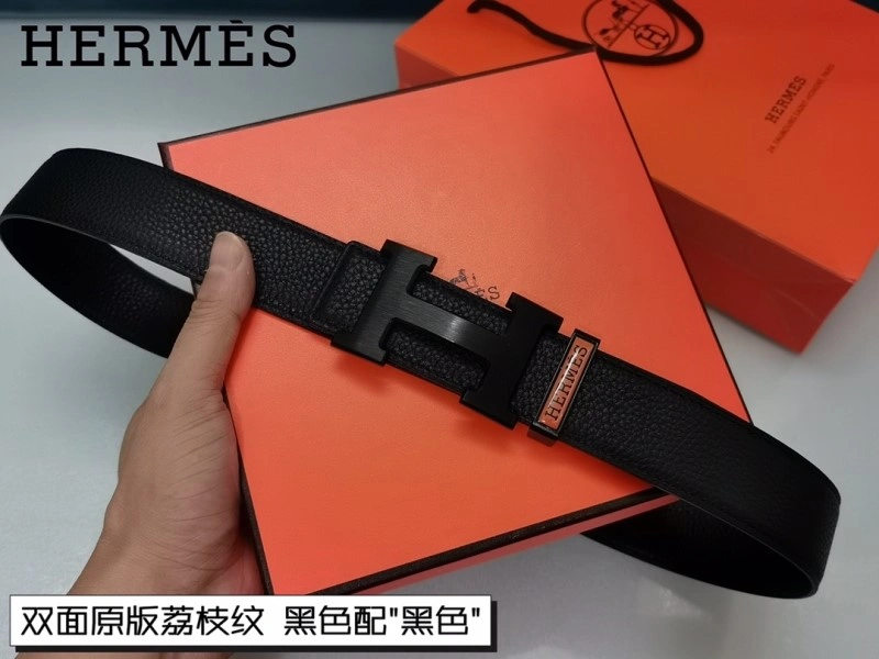 Hermes Belts Popular 294694