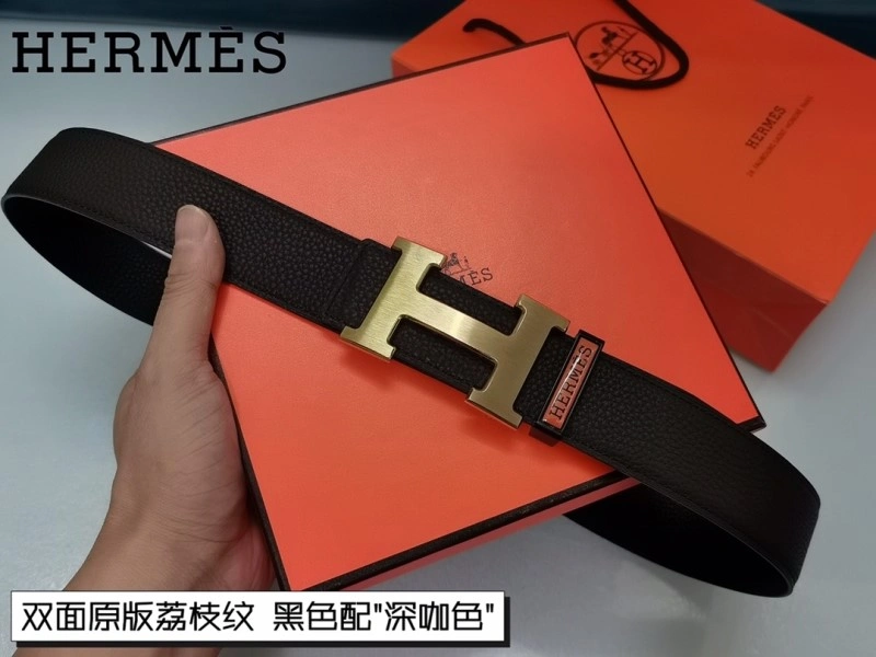 Hermes Belts Snug 294699