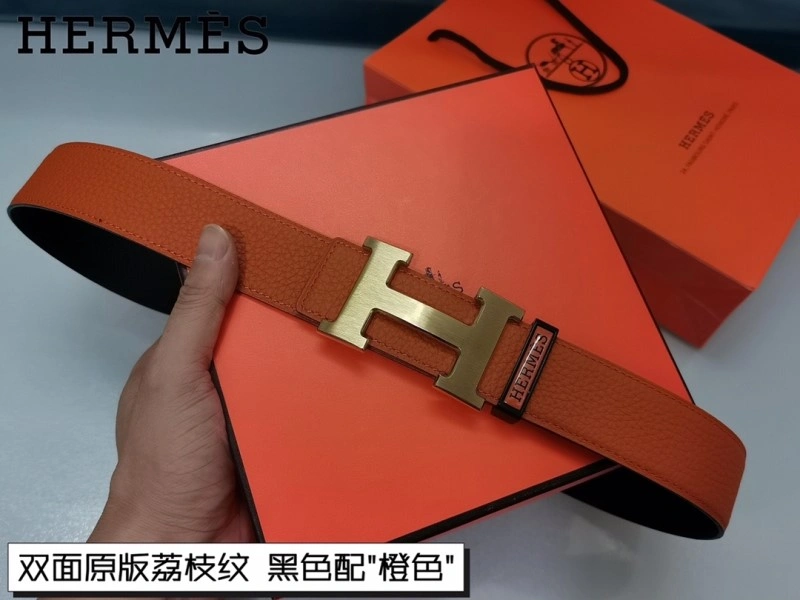 Hermes Belts Cozy 294677