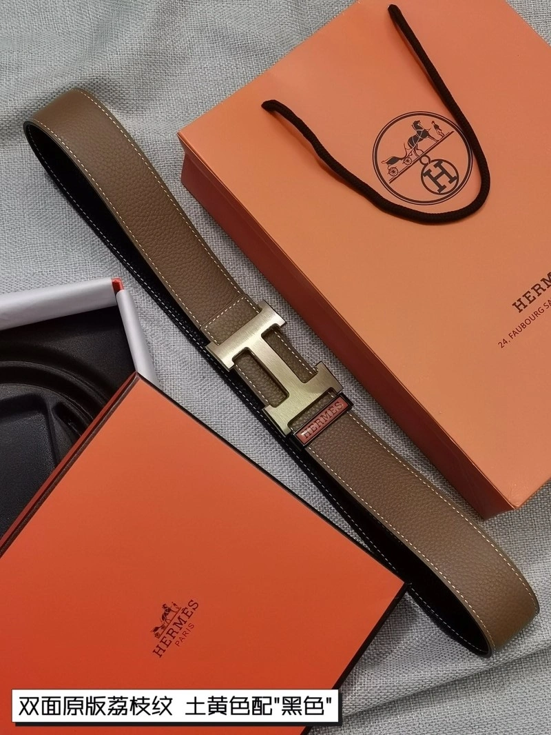 Hermes Belts QuickDry 294682