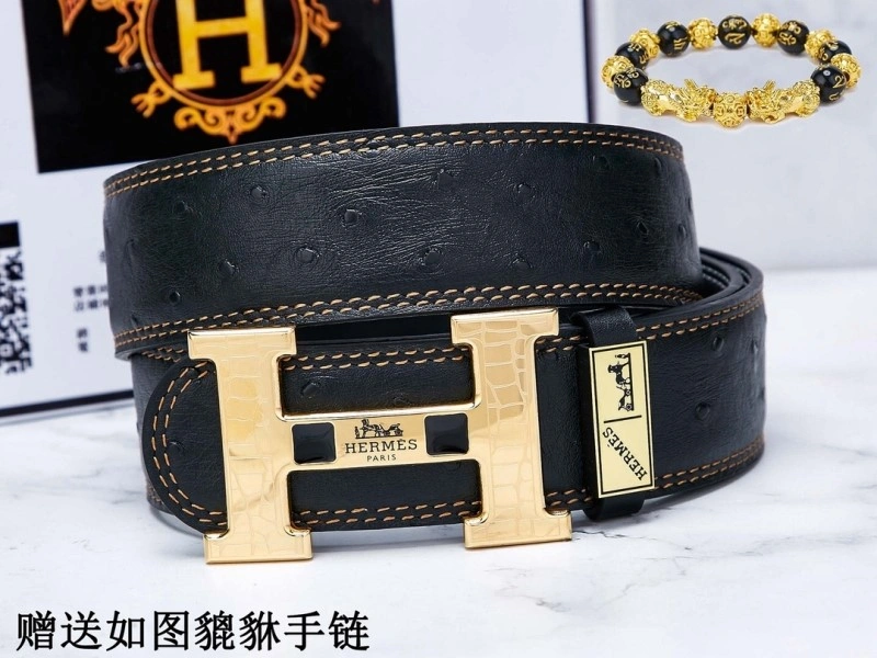 Hermes Belts BestValue 294705