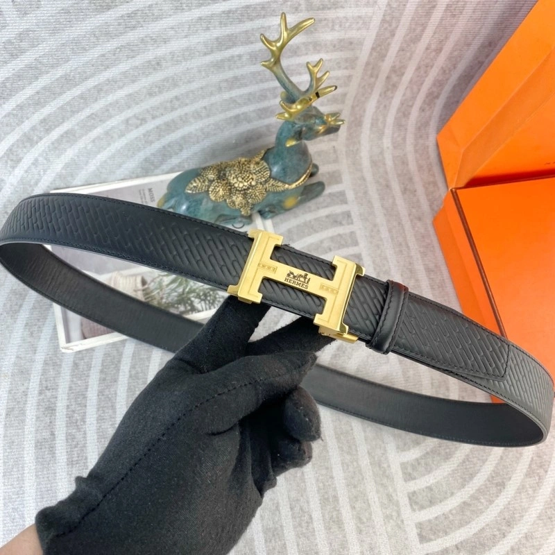 Affordable Hermes Belts 294702