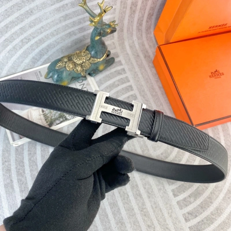 FashionForward Hermes Belts 294675