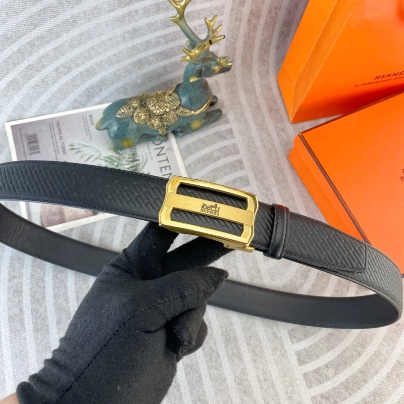 FastDry Hermes Belts 294676