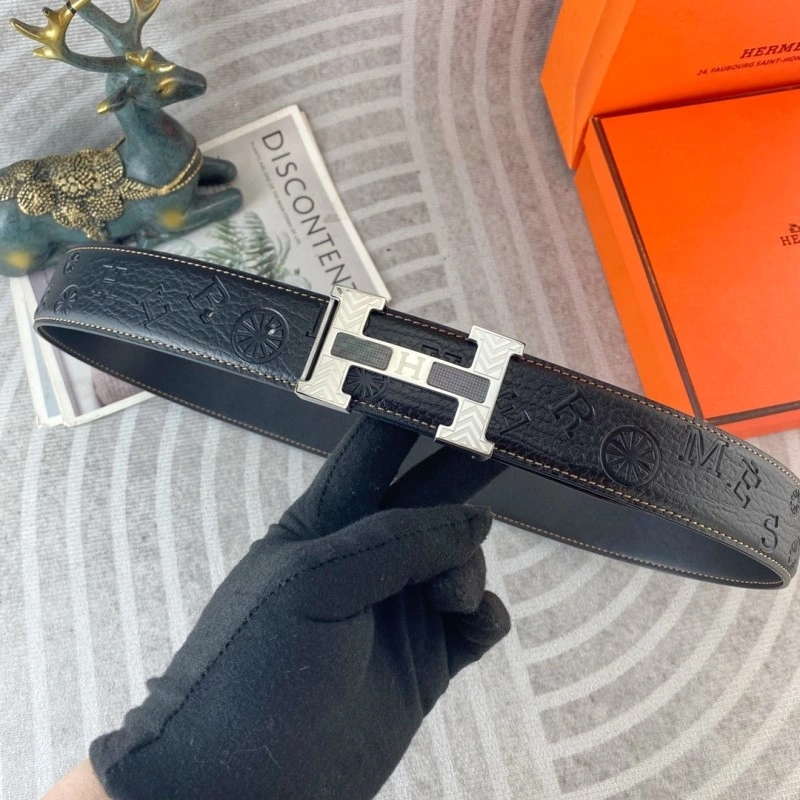 Hermes Belts HighPerformance 294672
