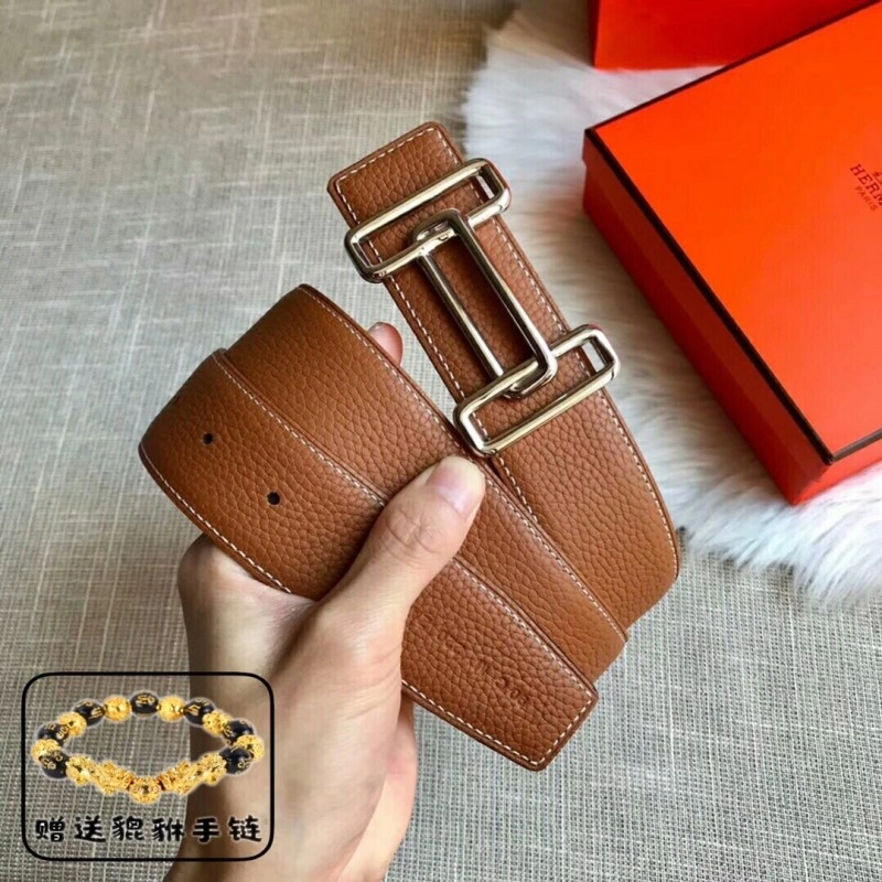 Hermes Belts EyeCatching 294664