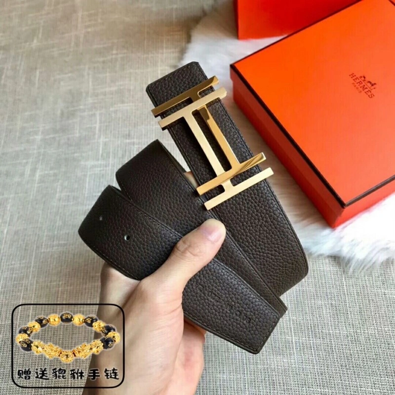 Hermes Belts GoodFit 294649