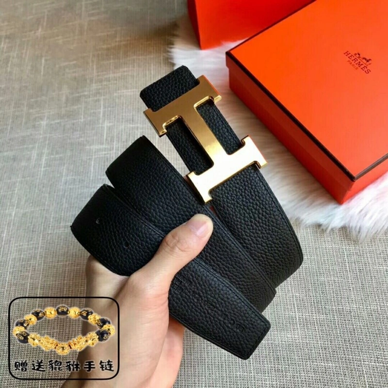 Hermes Belts SportInspired 294644