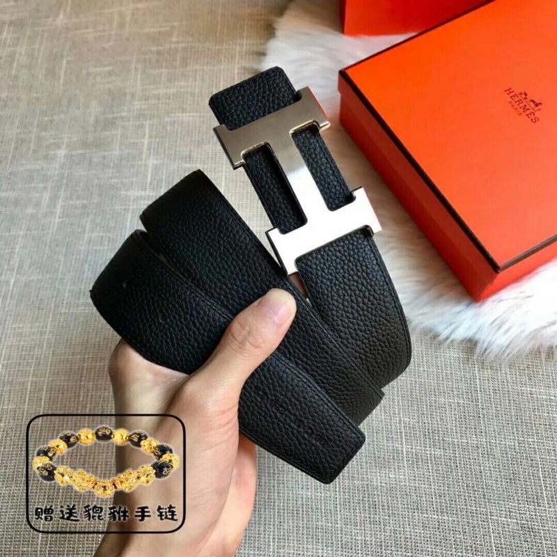Premium Hermes Belts 294643