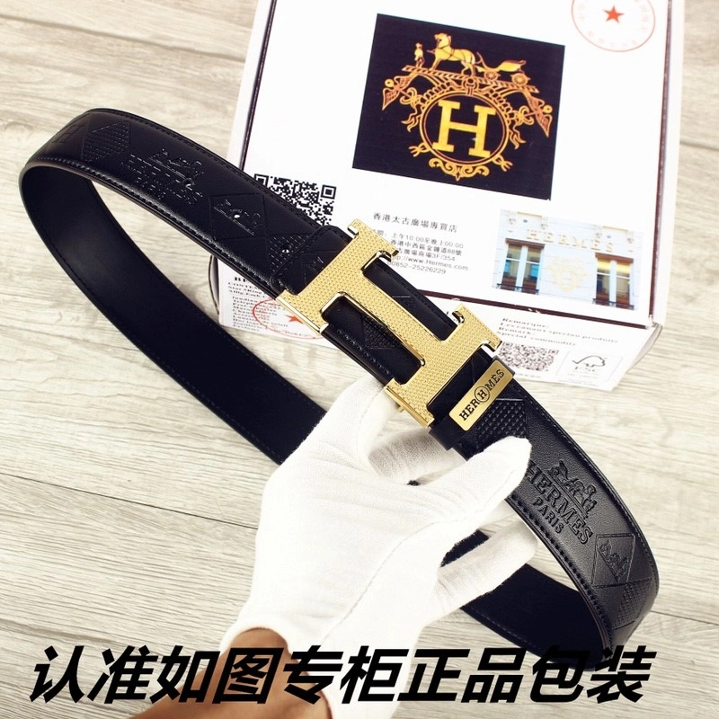 HighPerformance Hermes Belts 294652