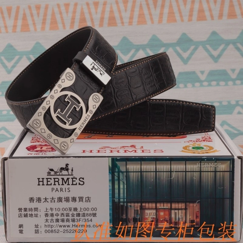 FastDry Hermes Belts 294653