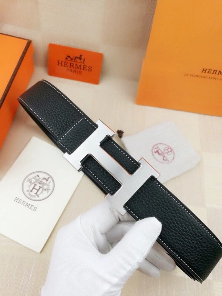 Hermes Belts Versatile 294660