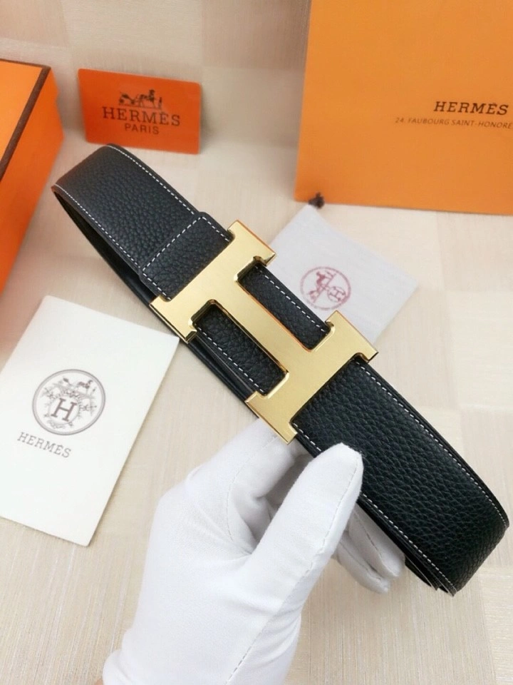 Hermes Belts ZipUp 294667