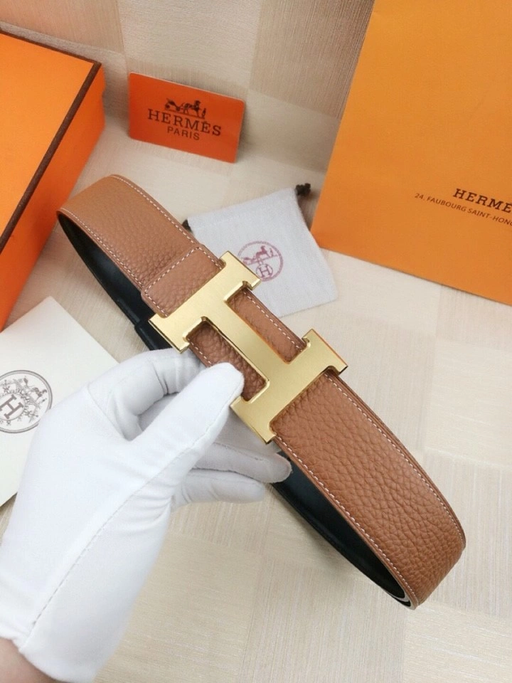 Hermes Belts Cozy 294645