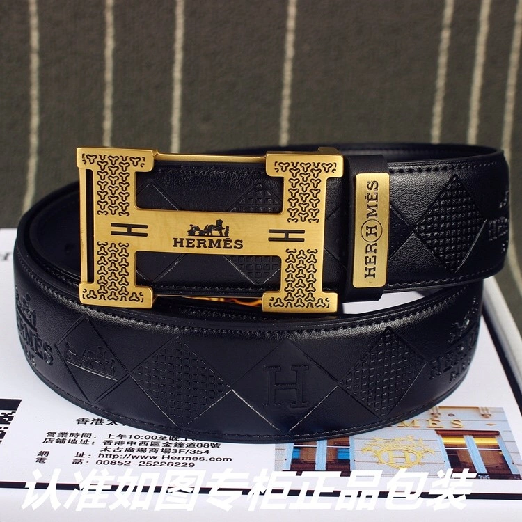 Hermes Belts TopPick 294663