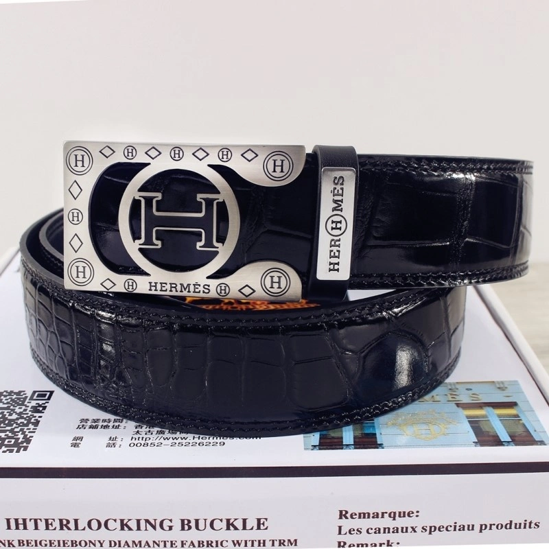 Hermes Belts FashionForward 294665