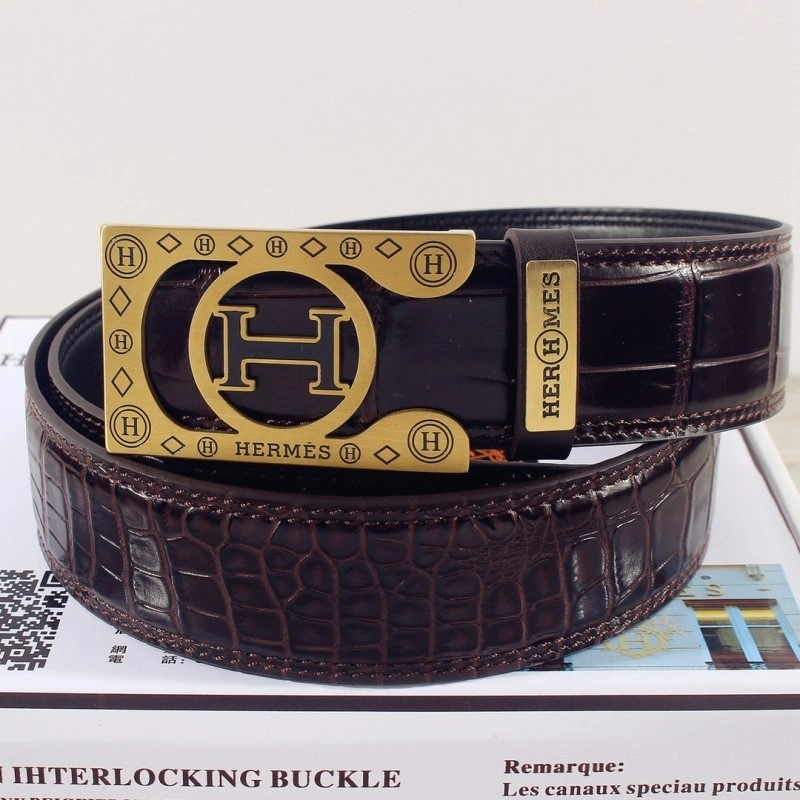 Hermes Belts EasyMatch 294662