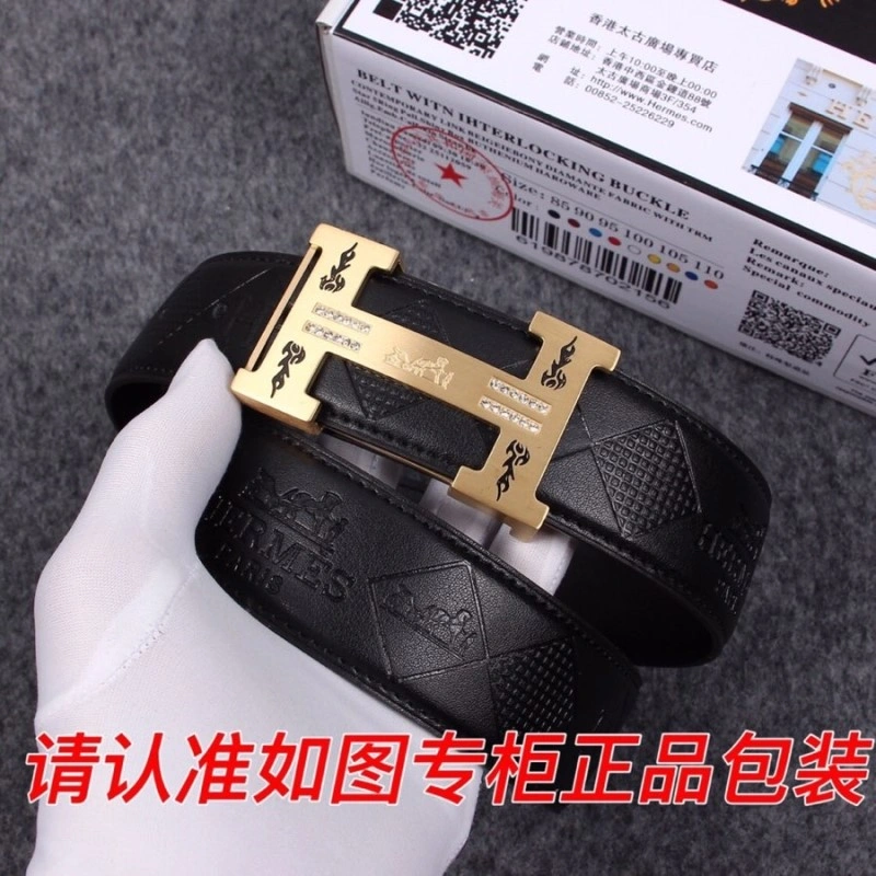 Hermes Belts Attractive 294666