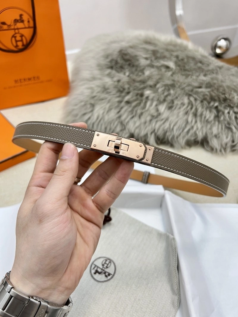 Hermes Belts NewStyle 294647