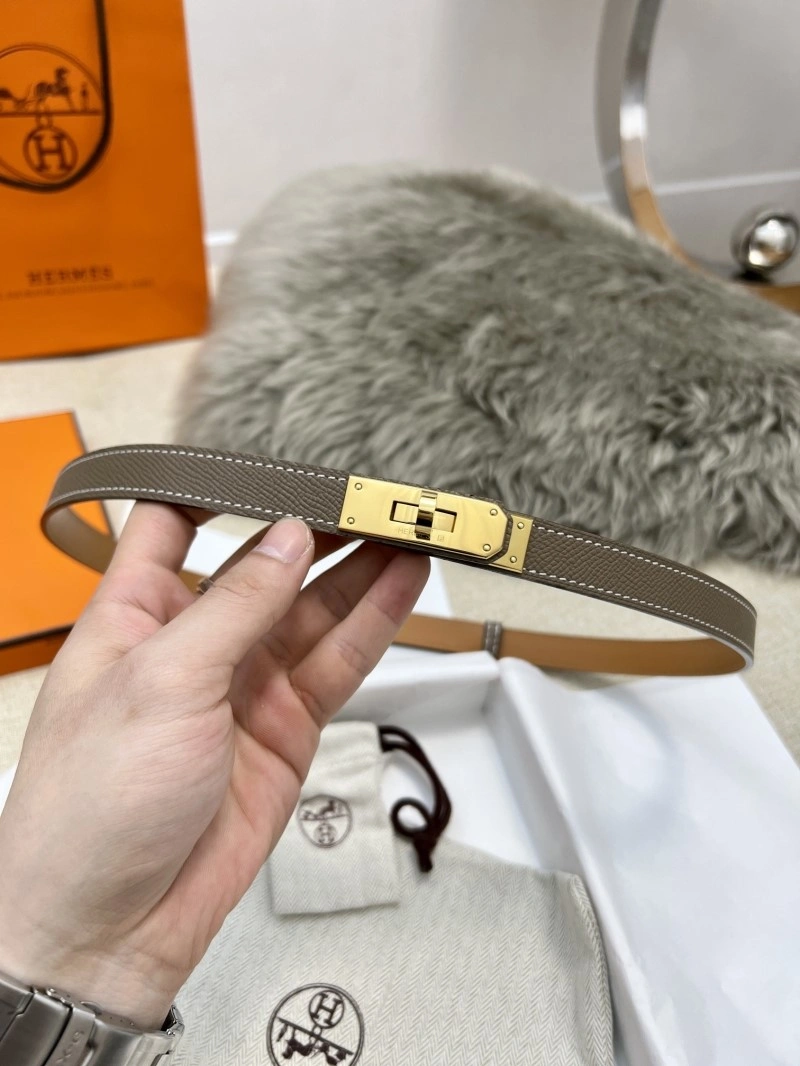 Hermes Belts Trendy 294639
