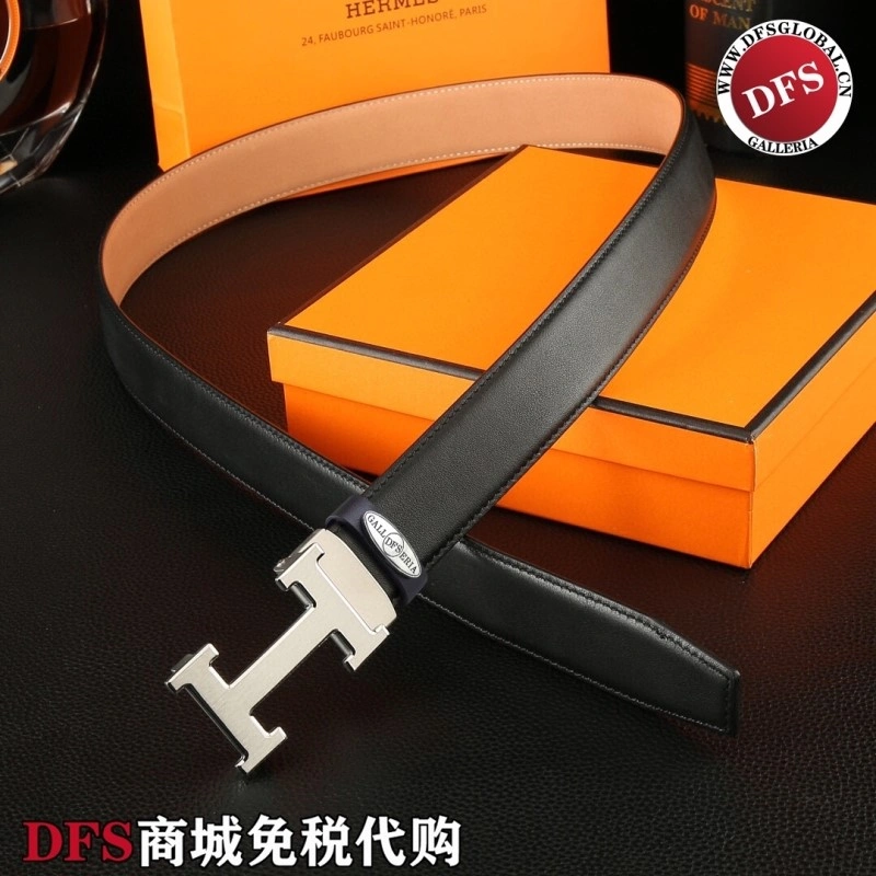 UrbanStyle Hermes Belts 294624