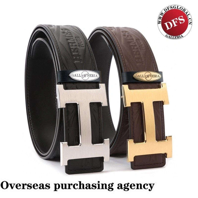Hermes Belts HighPerformance 294620