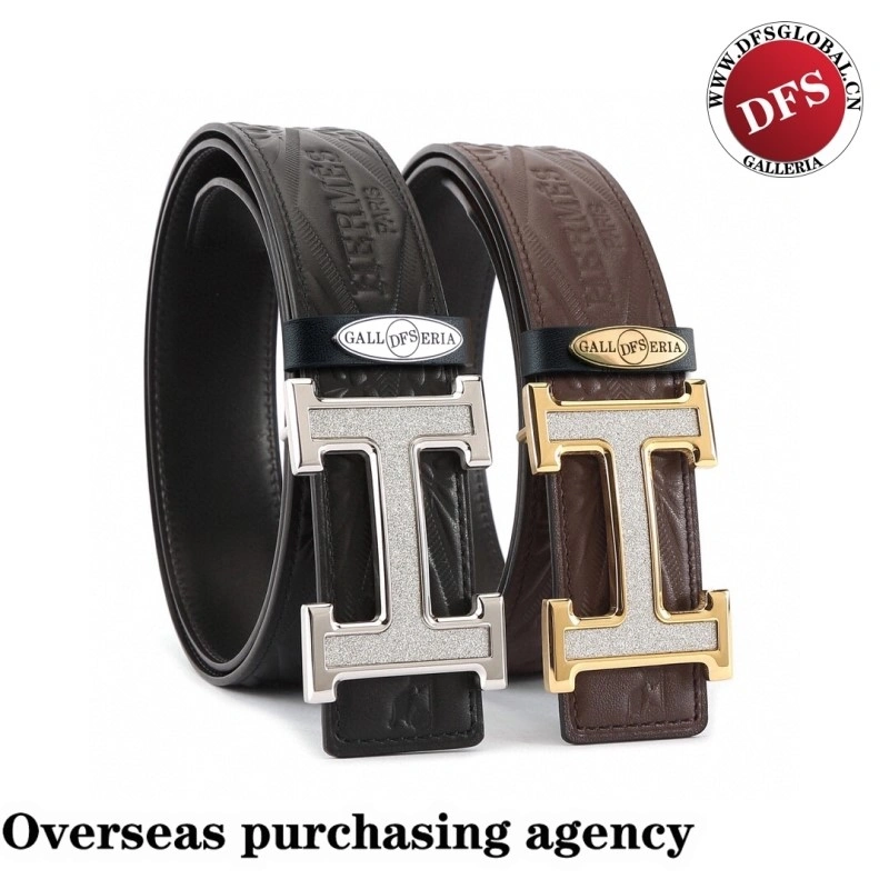 Durable Hermes Belts 294619