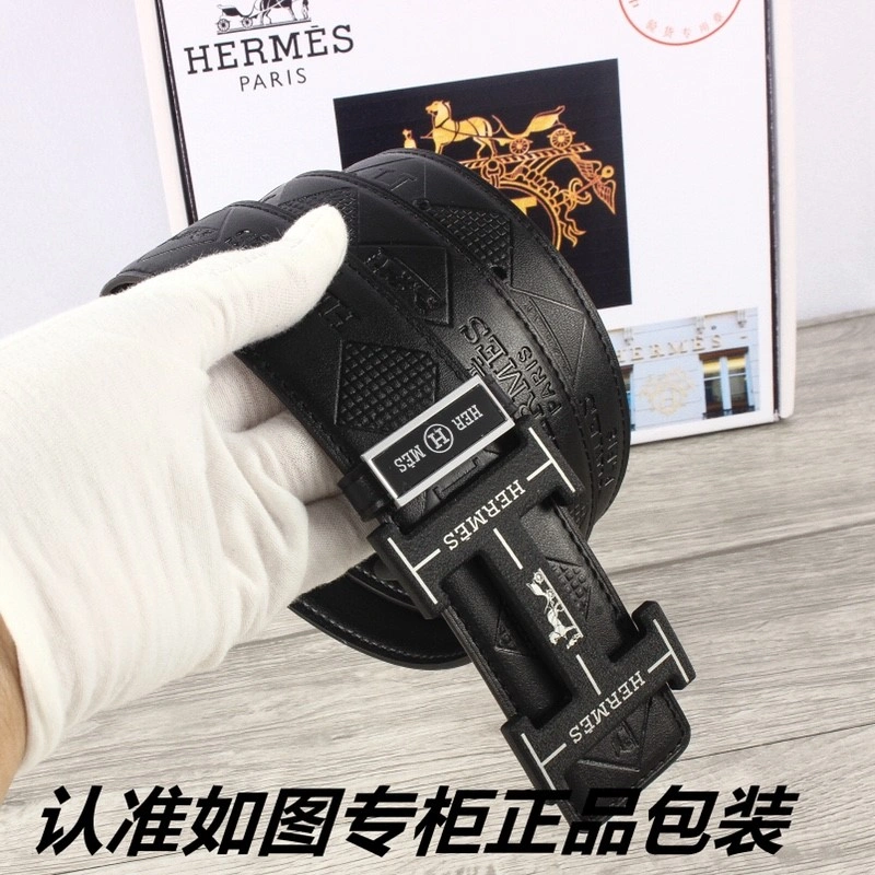 Hermes Belts TimelessDesign 294601