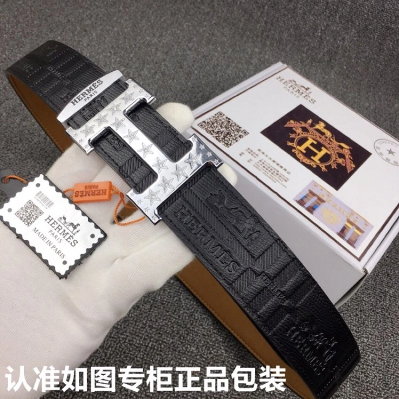 UrbanStyle Hermes Belts 294608