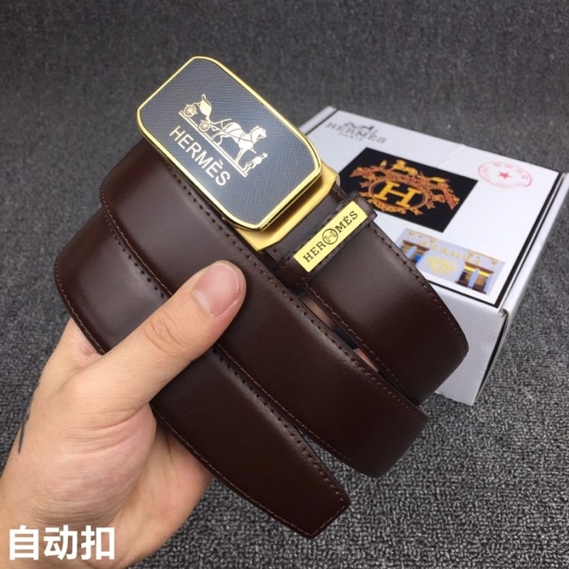 SportInspired Hermes Belts 294621
