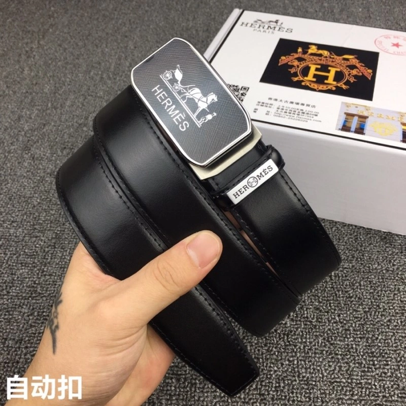 Hermes Belts Snug 294622