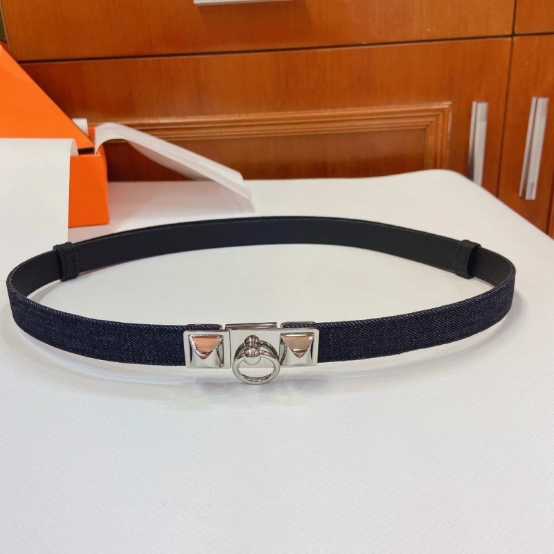 SportInspired Hermes Belts 294611
