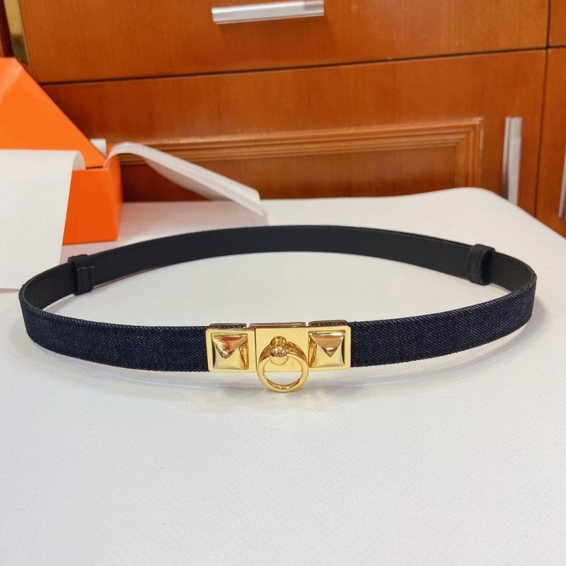 ZipUp Hermes Belts 294617