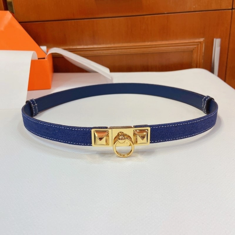 Hermes Belts ModernLook 294618